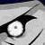 :iconlongandspiked: