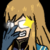 :iconlongangle: