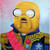 :iconlonganizo: