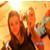 :iconlongbeachcheerleader: