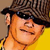 :iconlongbow: