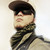 :iconlongbow: