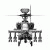 :iconlongbow64: