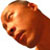 :iconlongbowe: