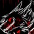 :iconlongbower: