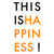 :iconlongbowman: