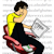 :iconlongbowman: