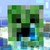 :iconlongbowsniper: