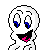 longcasper1 :iconlongcasper1: