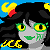 :iconlongcat-girl: