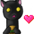 :iconlongcat-productions:
