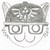 :iconlongcat1996: