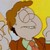 :iconlongcatchan: