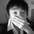 :iconlongconan: