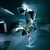 :iconlongdesigns: