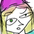 :iconlongdot: