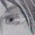 :iconLongdragon92: