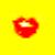 :iconlongdrivehome: