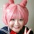 :iconlongearedunicorn: