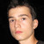 :iconlonger07: