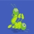 :iconlonger86: