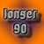 :iconlonger90:
