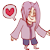 :iconlongercaption: