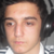 :iconlongergfx: