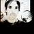 :iconlongerwaves: