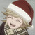 :iconlongestdistance: