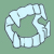 :iconlongeye: