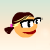 :iconlongeye33: