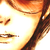 :iconlongfacedevil: