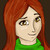 :iconlongfingered: