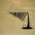 :iconlongflying: