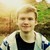 :iconlongfordofficial: