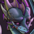 :iconlongfur20: