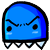 :iconlongfuse: