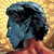 :iconlonghair193: