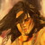 :iconlonghairedartist: