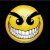 :iconlonghairedbum:
