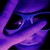 :iconlonghairedhippyguy: