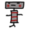 :iconlonghairs: