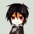 :iconlongheart127: