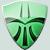 :iconlonghorn168: