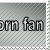 Longhorn2 :iconlonghorn2: