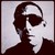 :iconlonghorn360:
