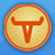 :iconlonghorn360: