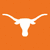 :iconlonghorn85: