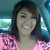 :iconlonghornbaby: